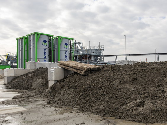 Drinkwater in bijna heel Nederland vervuild met PFAS