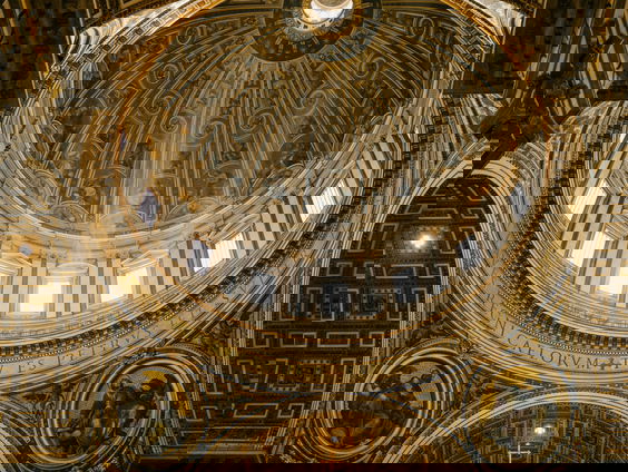 Lekkere Track: Fascinerend en een spektakel