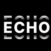 Echo