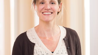 Jenny Booms over VSCD-rapport Podia 2025