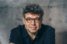 Een goedemorgen met... Nathan Vecht