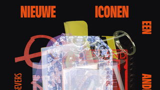 Het gesprek - Jeroen Junte en Eline Pollaert