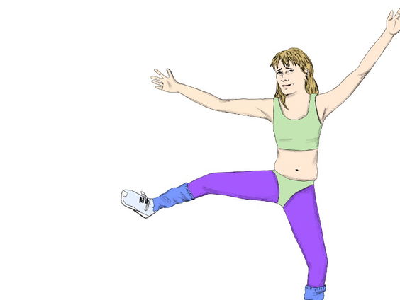 Het gesprek - Rebekka de Wit