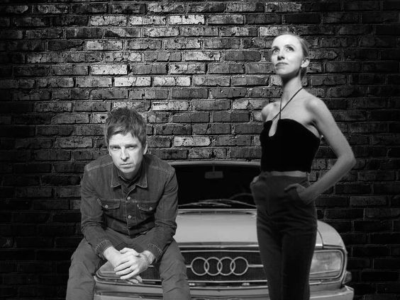 Poppourri #28: Ludovicoasis