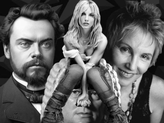 Poppourri #20: Sometimes a New World