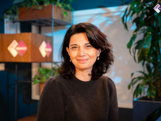 Live: pianist Nino Gvetadze maakt finalisten Liszt Utrecht 2026 bekend