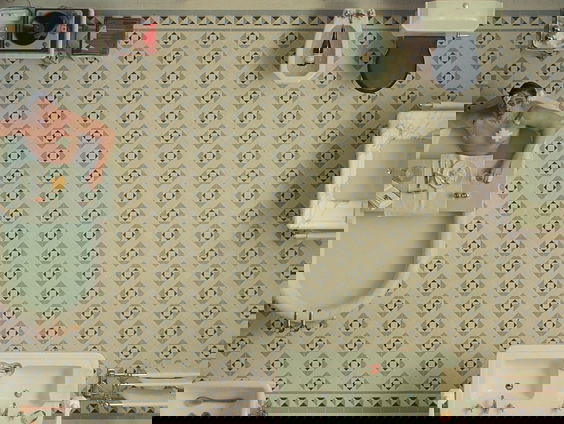 Filmtip - The Phoenician Scheme