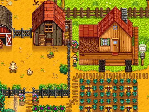 Gamemuziek trekt volle zalen