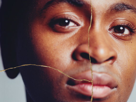 Een theaterstuk over de toeslagenaffaire