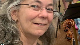 Toekomstmuziek #60: Edith Blog