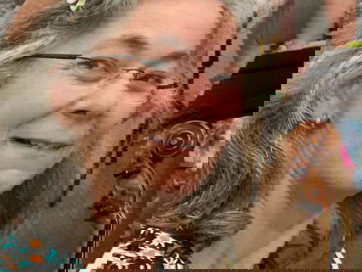 Toekomstmuziek #60: Edith Blog