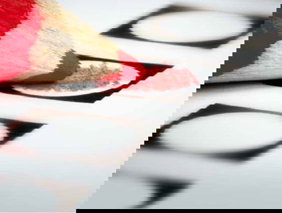 Lekkere Track: Keuze Maken