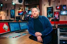 Jets Vrijdagshow