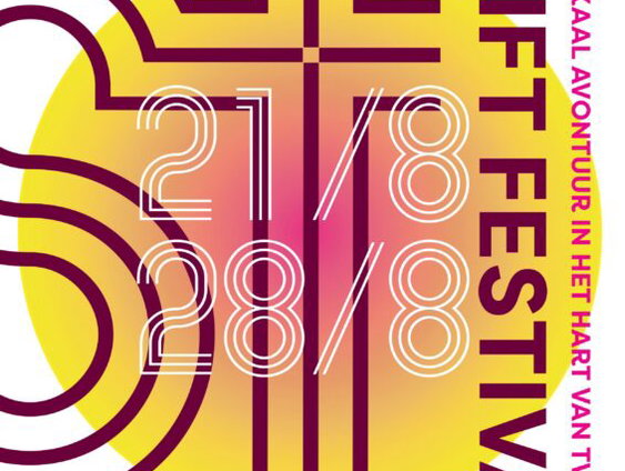 Peteris Vasks centraal op Stiftfestival
