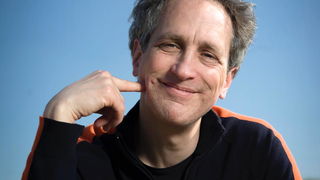 Elisabeth Leonskaja wél toch spelen in Groningen