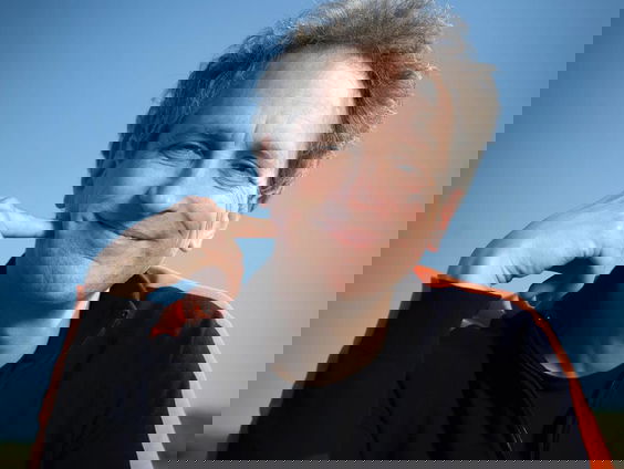 Elisabeth Leonskaja wél toch spelen in Groningen