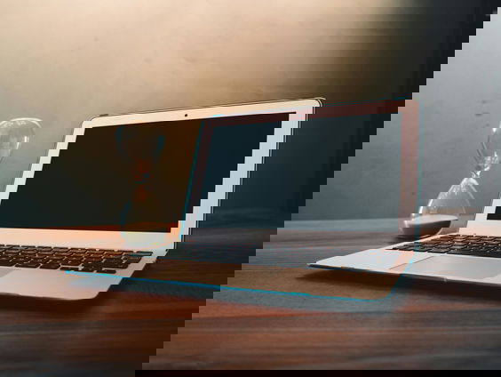 Lekkere Track: Te Laat!