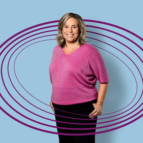 Het Zondagmiddagconcert