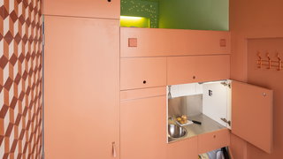 Museumtip: Klein-kleiner-kleinst