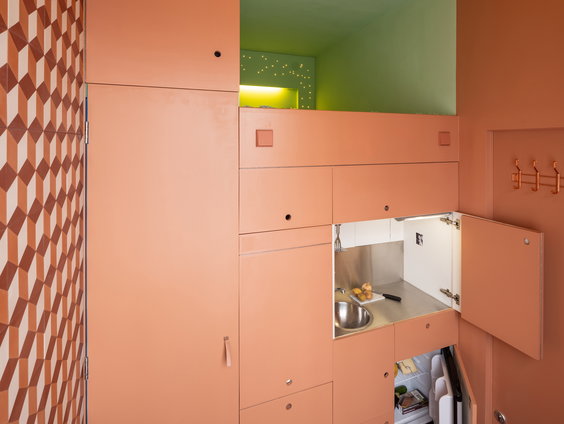 Museumtip: Klein-kleiner-kleinst