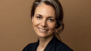 Het gesprek - Renske Cohen Tervaert