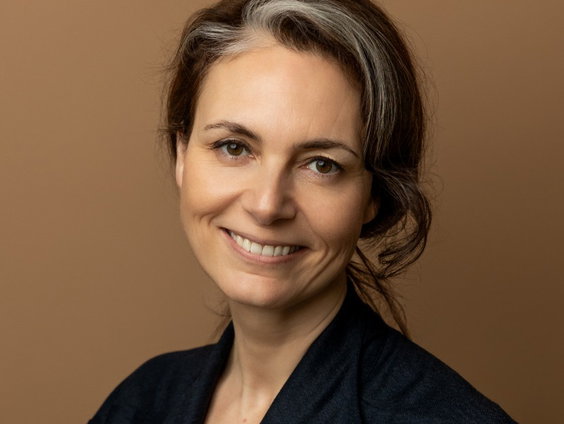 Het gesprek - Renske Cohen Tervaert