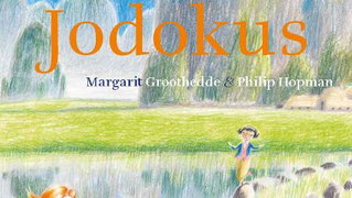 Boek van de Week: Jodokus