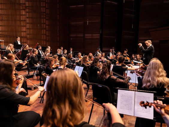 NESKO viert zijn 60-jarig jubileum