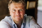 Een goedemorgen met... Bastiaan Ragas