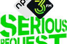 3FM Top Serious Request