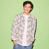 Jasper Schrijvers