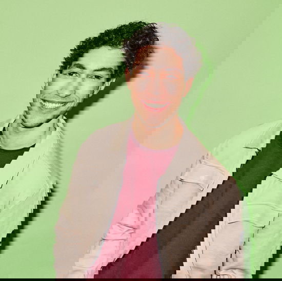 Annan Verboom