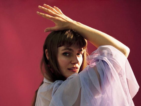 Maak je debuut in een minuut: FRÉ