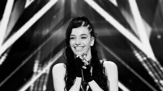 Nederlandse Brook Lynn blaast jury van America's Got Talent omver: 'Ik leef ...