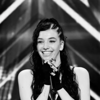 Nederlandse Brook Lynn blaast jury van America's Got Talent omver: 'Ik leef ...