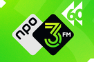60 jaar 3FM