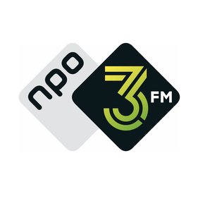 3FM Non Stop