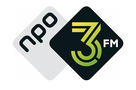 3FM Non Stop