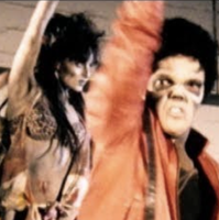 Bandje, besta je nog: Beatfreakz