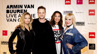 Bandje, besta je nog: K-otic