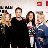 Bandje, besta je nog: K-otic