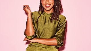 3voor12 Radio: Song van het jaar. Nummers 87 t/m 76