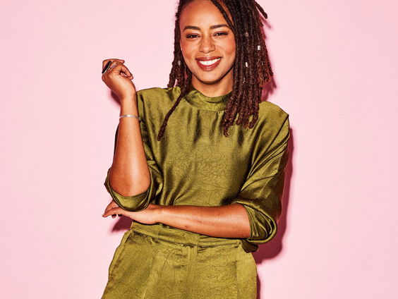 3voor12 Radio: Song van het jaar. Nummers 100 t/m 88