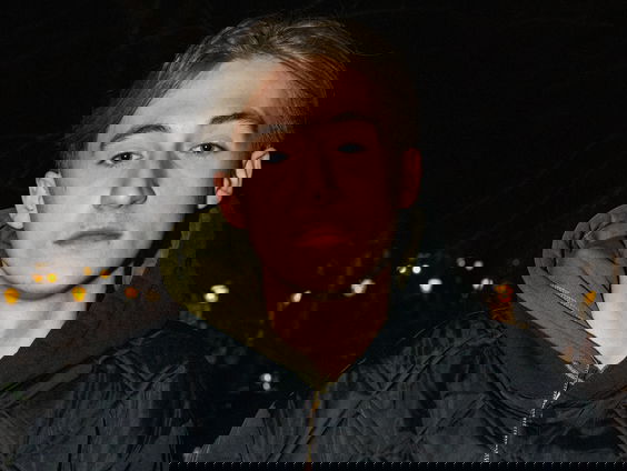 Maak je debuut in een minuut: Daaf