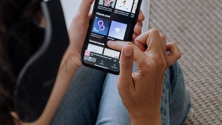 Brandende vraag: kan je muzieksmaak veranderen?