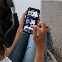 Brandende vraag: kan je muzieksmaak veranderen?