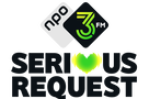 3FM Top Serious Request