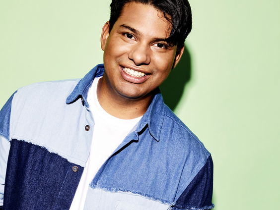 Vragen die je altijd wilde stellen aan... een Crime Scene Cleaner