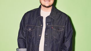 3voor12 Radio: Song van het jaar. Nummers 62 t/m 51