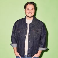 3voor12 Radio: Song van het jaar. Nummers 62 t/m 51